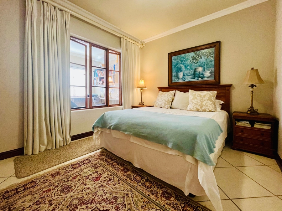 3 Bedroom Property for Sale in Vermont Western Cape